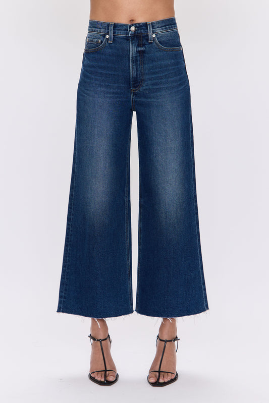 Mountain Lifestyle Clothing