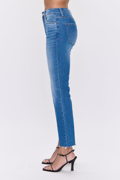 Mountain Lifestyle Clothing
