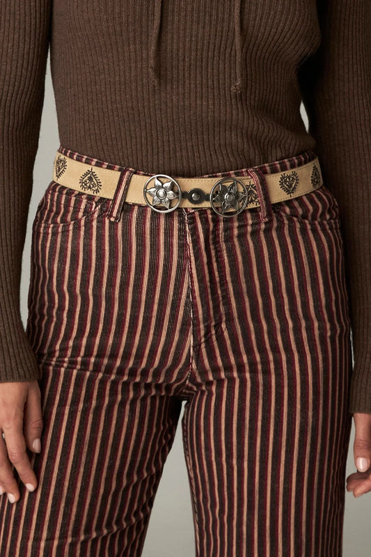 Maison Hotel Gustav Belt in Bretzel