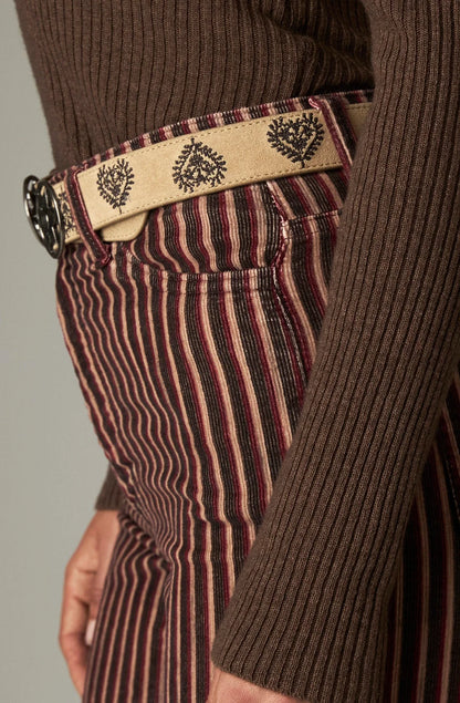 Maison Hotel Gustav Belt in Bretzel