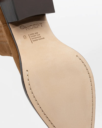 Oncept Wyoming Boot