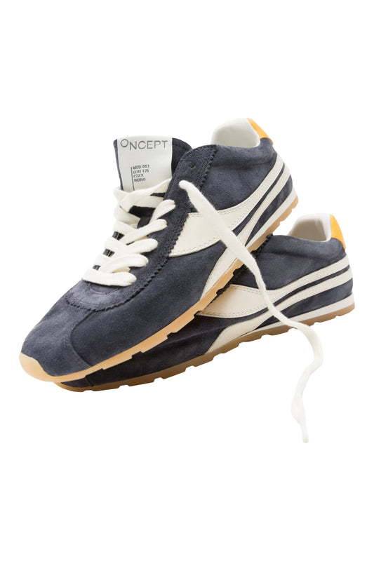 Oncept Essex in Indigo