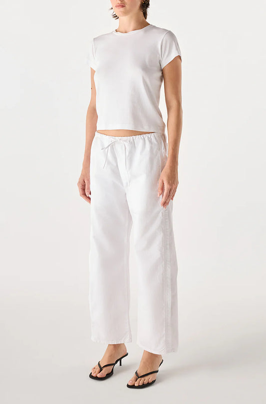 Amo Denim Simone Pant