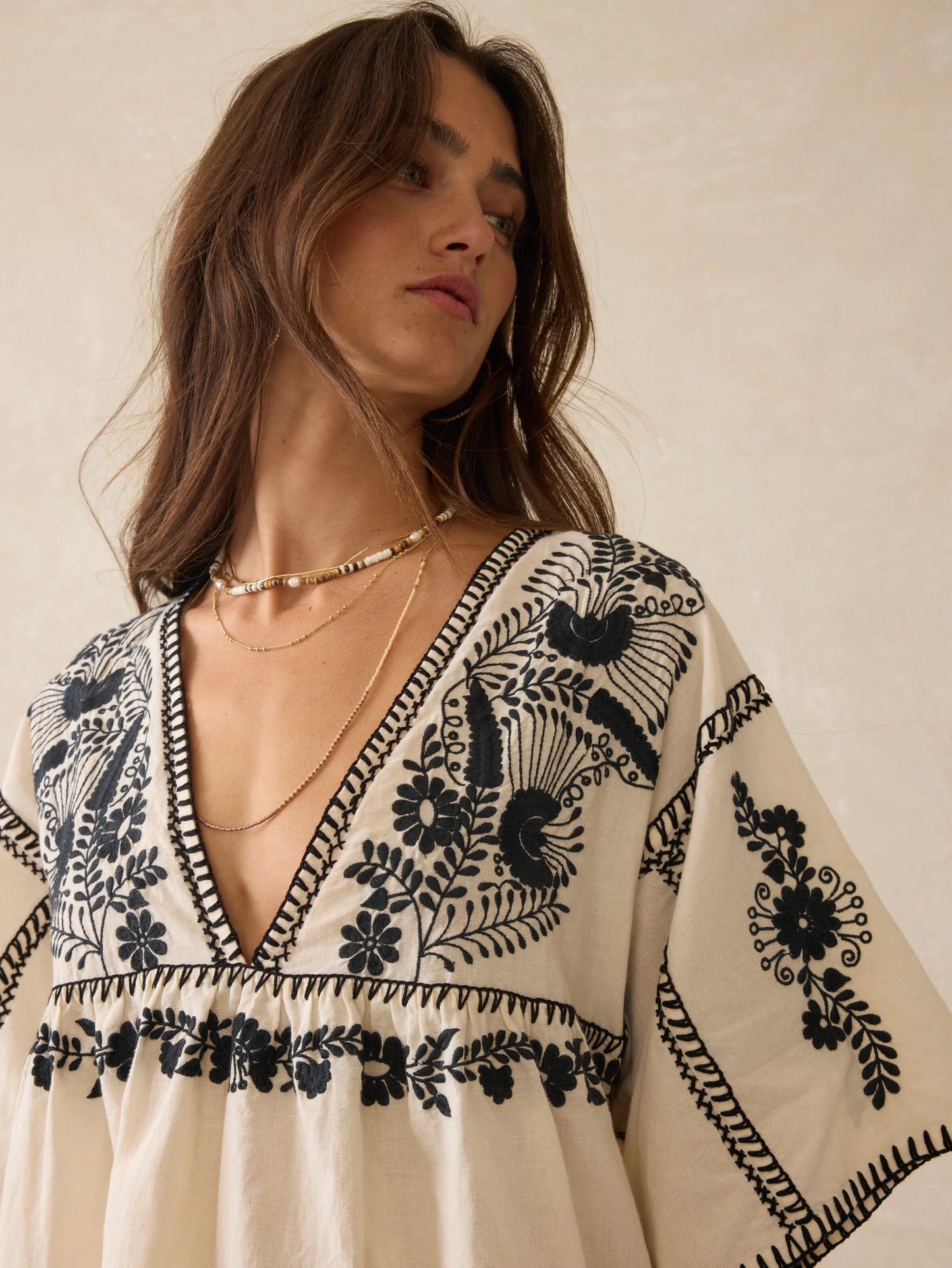 Boutique Outerwear for Women