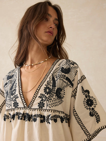 Boutique Outerwear for Women