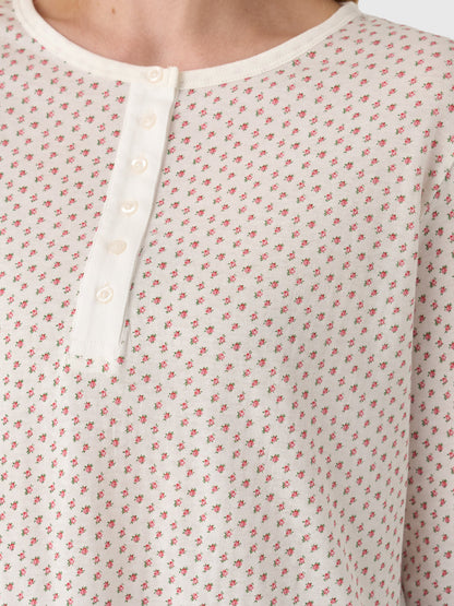 The Great Crop Sleep Henley
