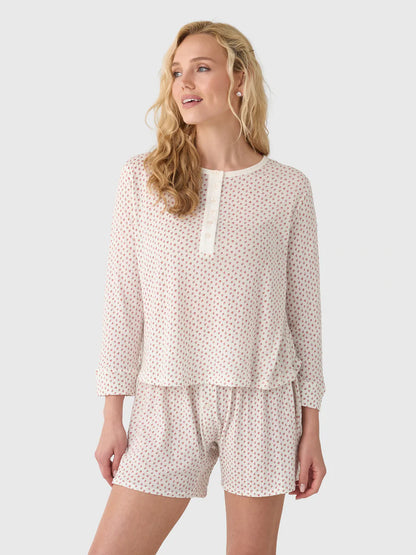 The Great Crop Sleep Henley