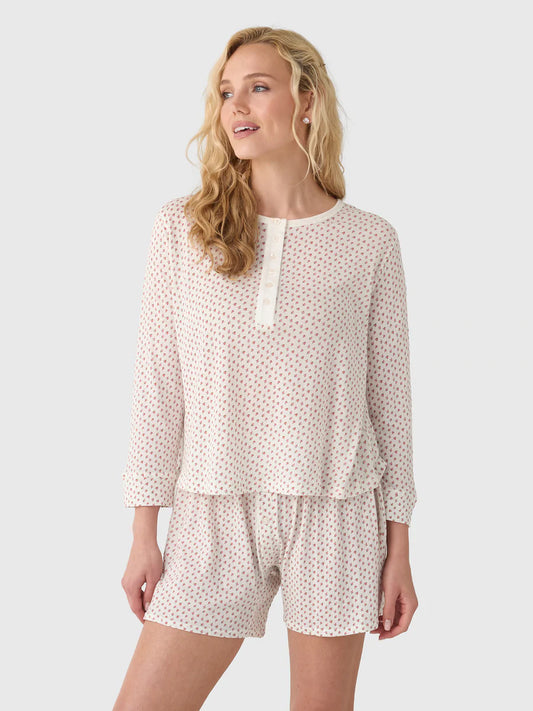 The Great Crop Sleep Henley