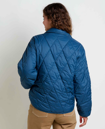 Rustic Lifestyle Clothing