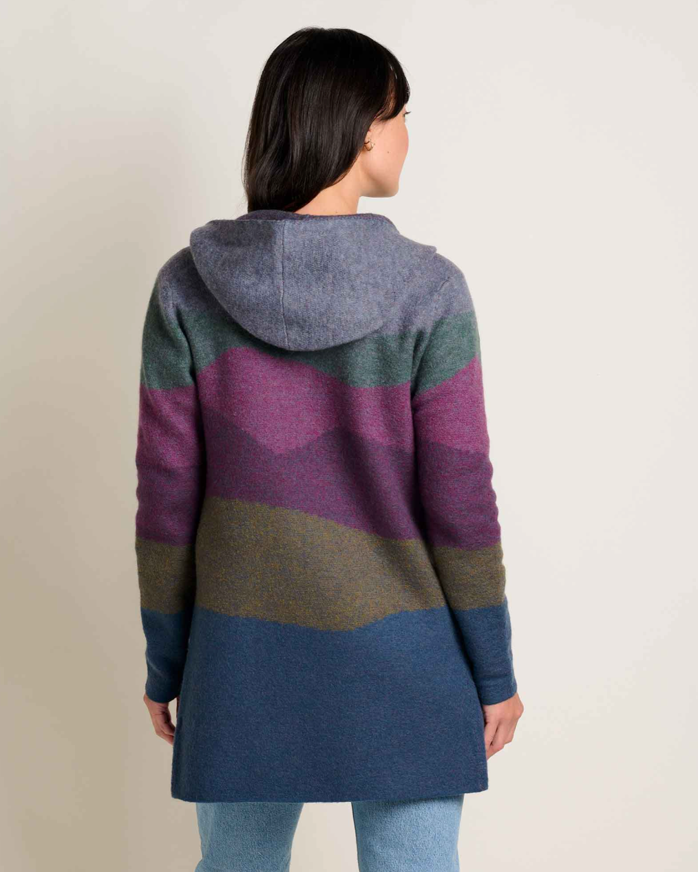 Boutique Gift Collection