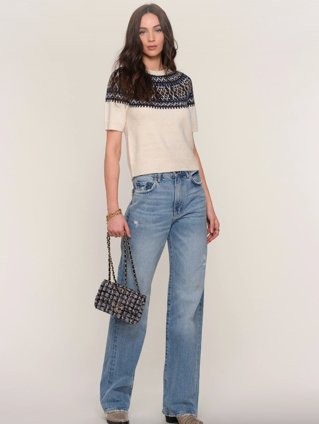 Boutique Outerwear for Women