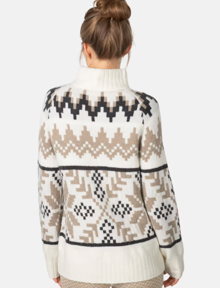 Mountain Lifestyle Clothing