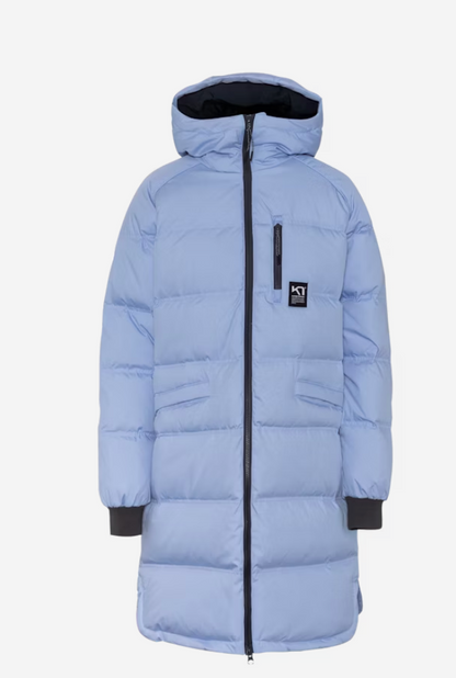 Rongve Parka