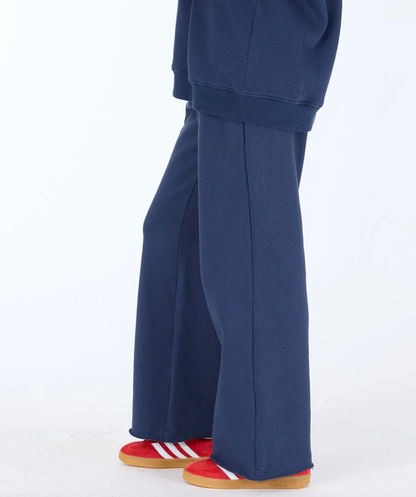 Weekend Barb Sweatpant