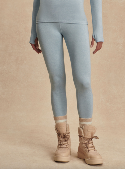 Always Warm Base Layer Legging 27.5"