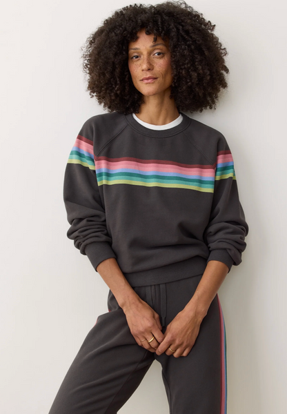 Cloud 9 Fleece Anytime Sweatshirt