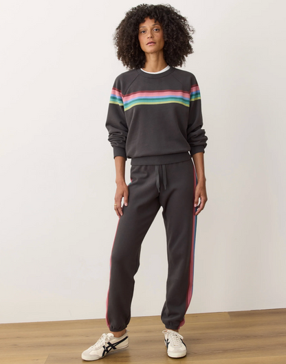 Cloud 9 Fleece Anytime Sweatshirt