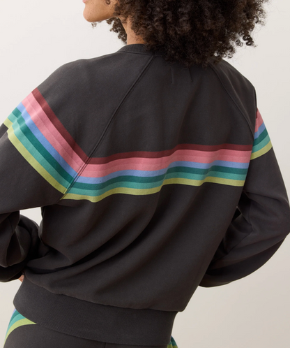 Cloud 9 Fleece Anytime Sweatshirt