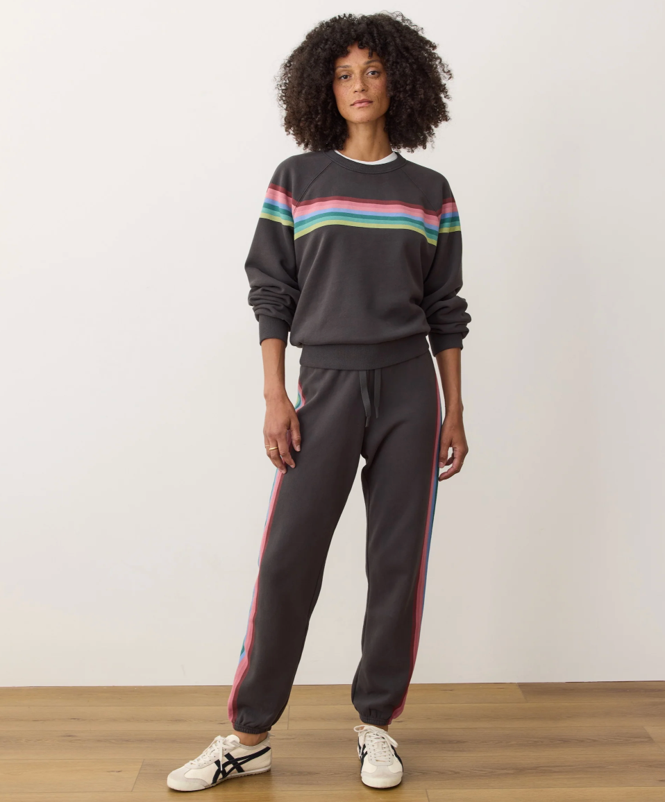 Cloud 9 Fleece Anytime Sweatpant