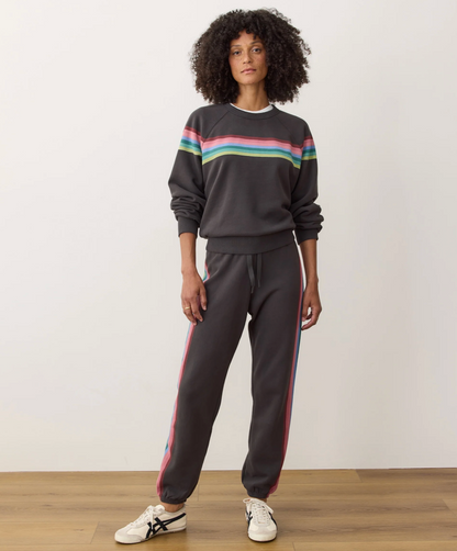 Cloud 9 Fleece Anytime Sweatpant