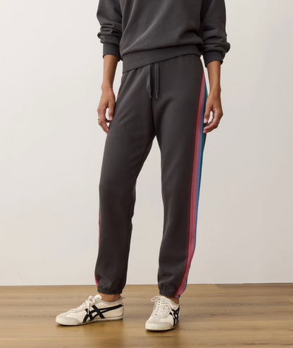 Cloud 9 Fleece Anytime Sweatpant