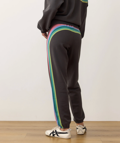 Cloud 9 Fleece Anytime Sweatpant