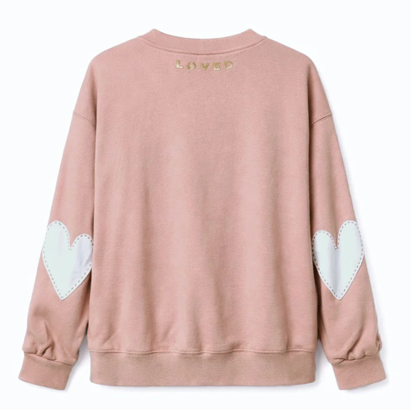 Ex-Boyfriend Sweatshirt