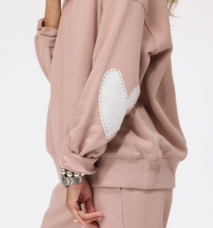 Ex-Boyfriend Sweatshirt