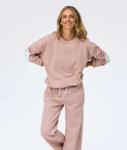 Ex-Boyfriend Sweatshirt