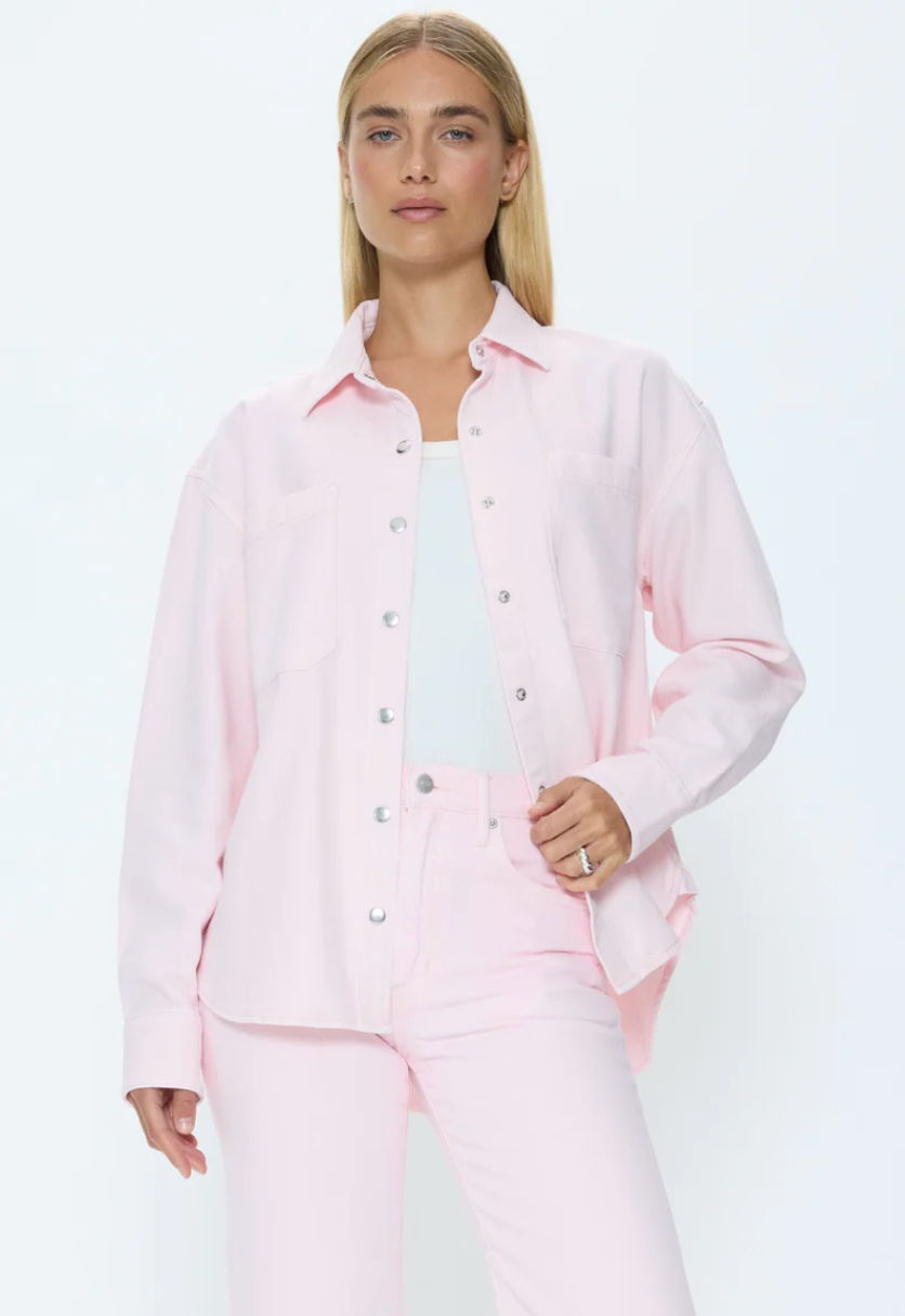 Elin Jacket