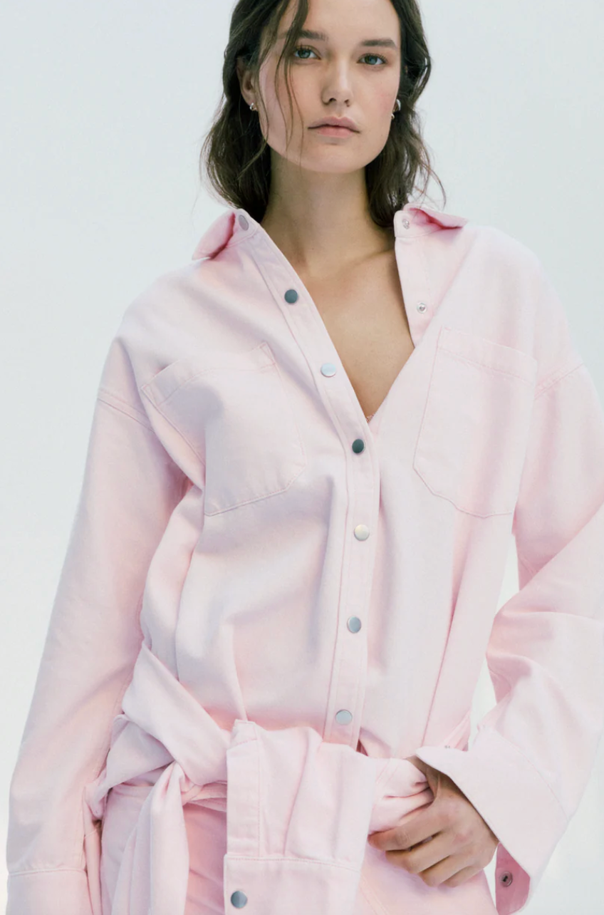 Elin Jacket