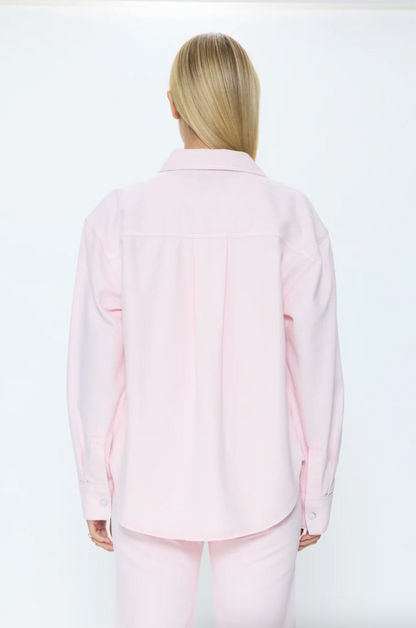 Elin Jacket