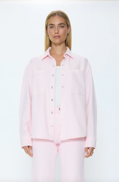 Elin Jacket