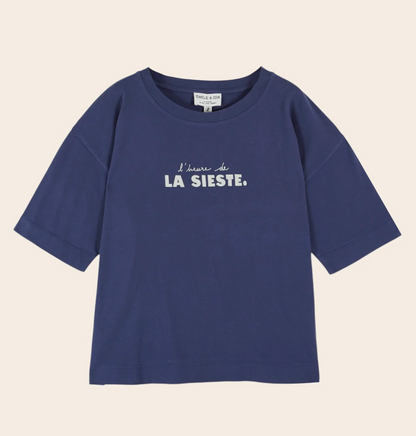 La Sieste T-Shirt