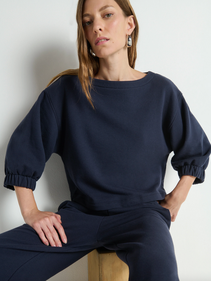 Geri Sweatshirt