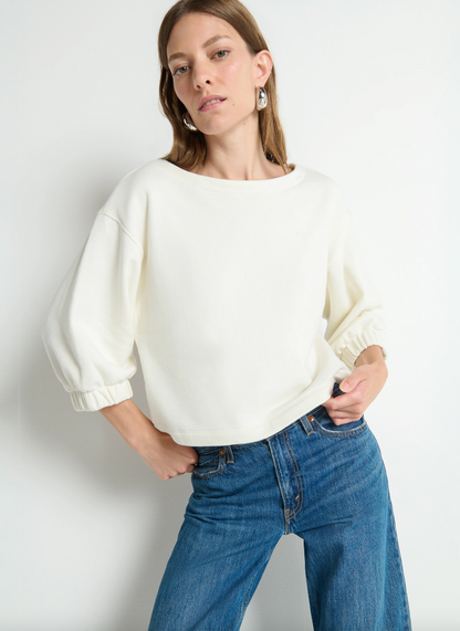 Geri Sweatshirt