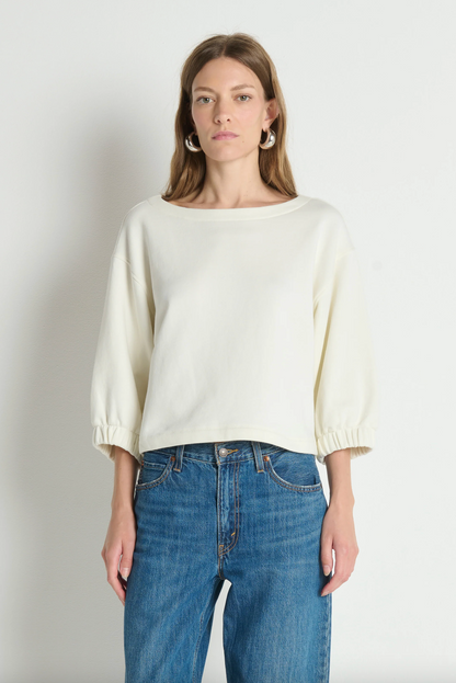 Geri Sweatshirt