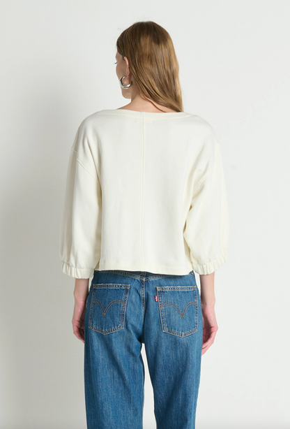 Geri Sweatshirt