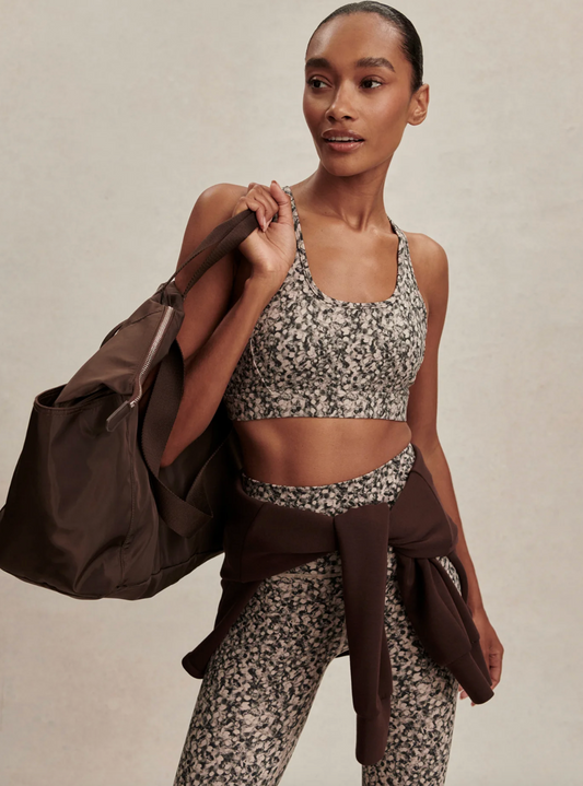 Freesoft Selma Bra
