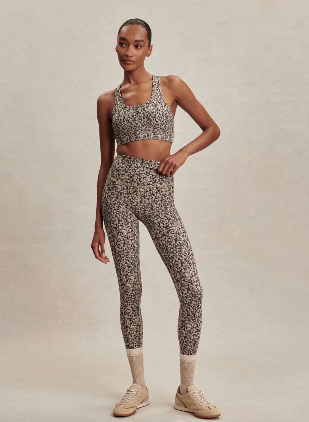 Freesoft Selma Bra