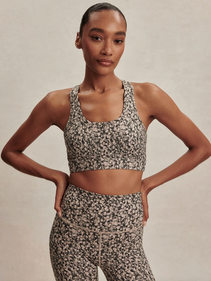Freesoft Selma Bra
