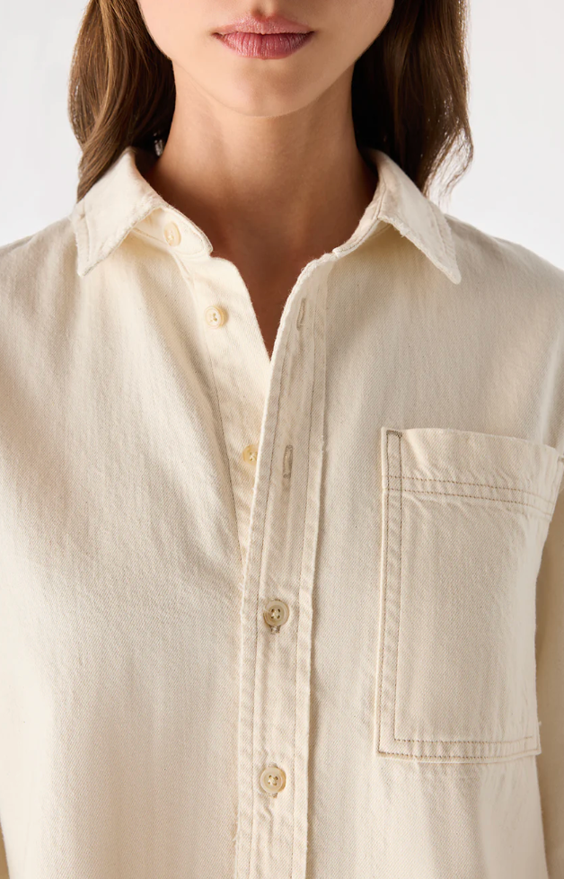Abigail Shirt