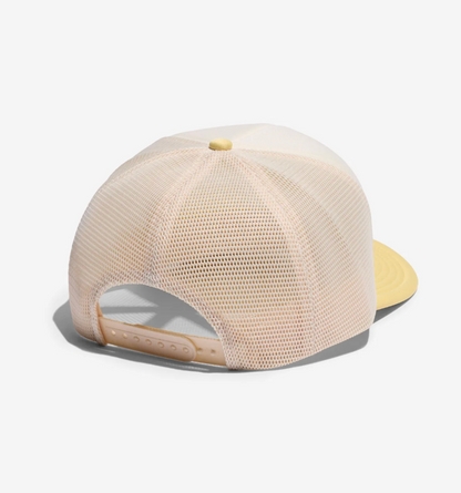 Earth Energy Trucker Hat
