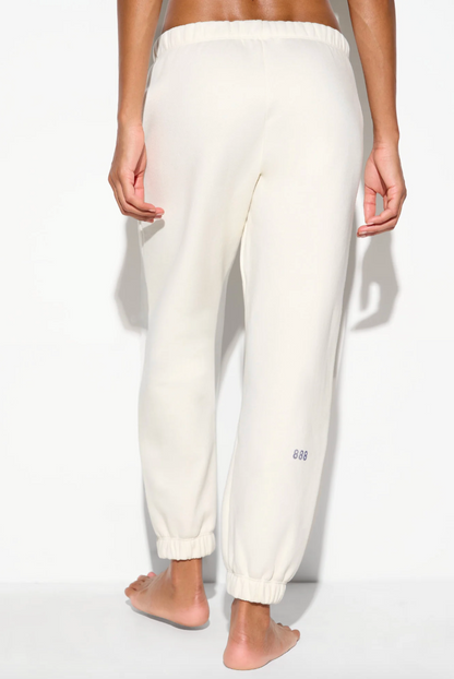 Earth Energy Bowie Sweatpant
