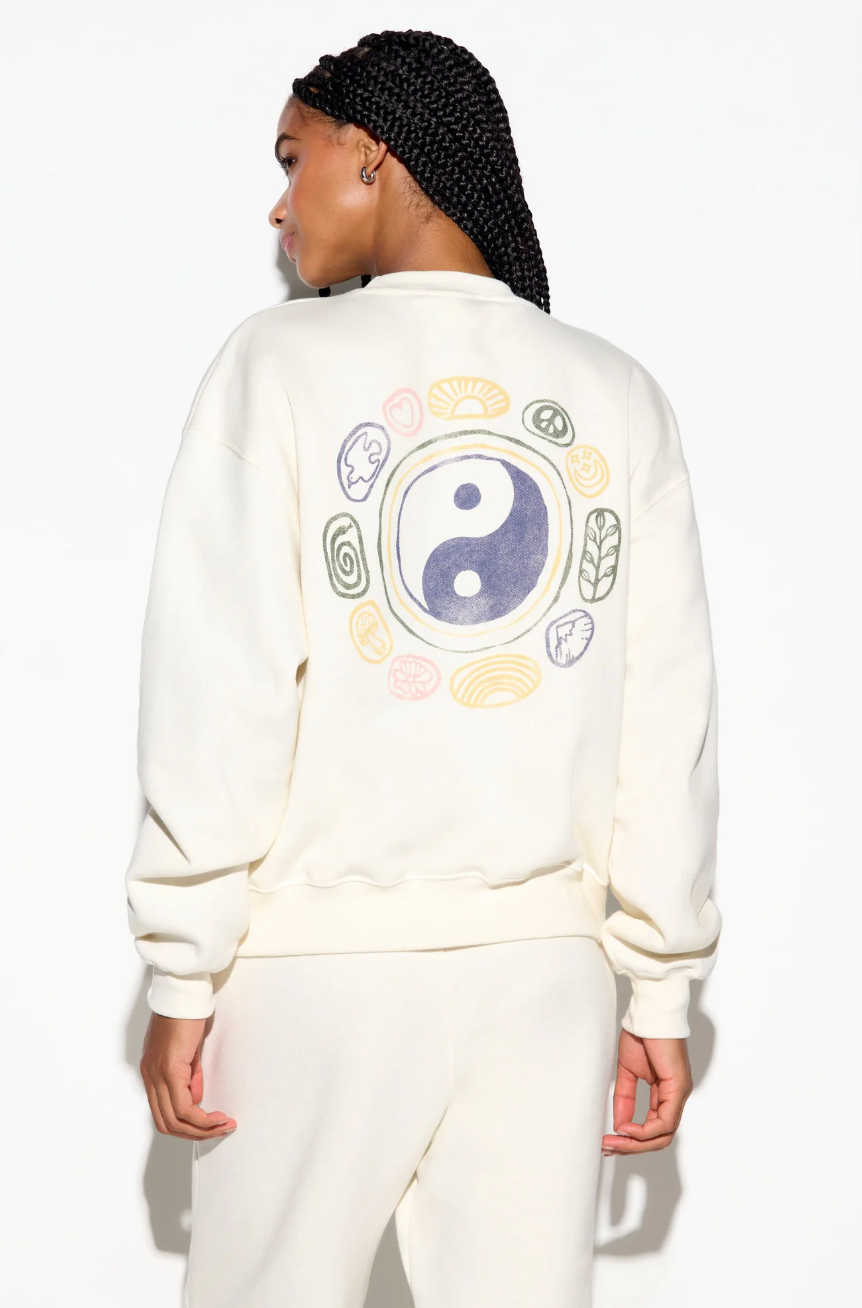 Earth Energy Zuma Crew