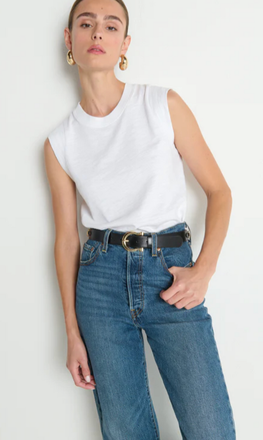 Patti Tank