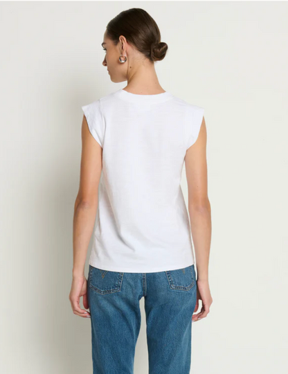 Patti Tank