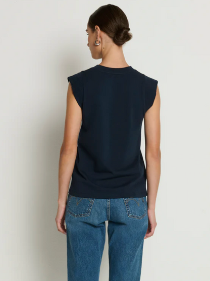 Patti Tank