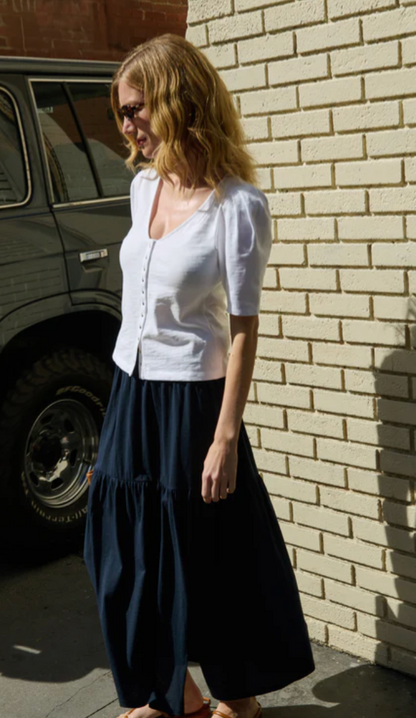 Esmerelda Skirt