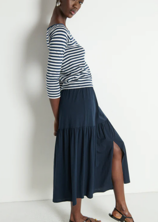 Esmerelda Skirt